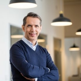 demo-attachment-878-Strategic-Advisor